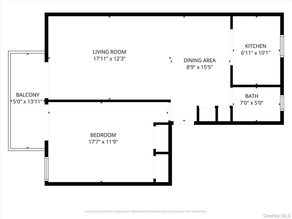 70 West Street Harrison NY 10528
