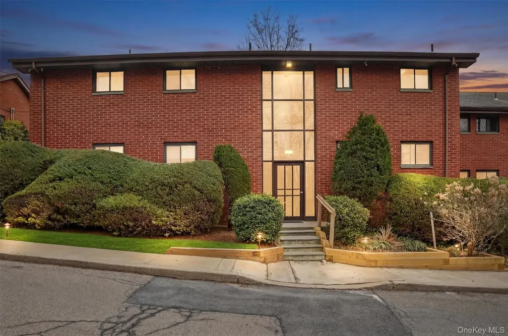 70 West Street Harrison NY 10528