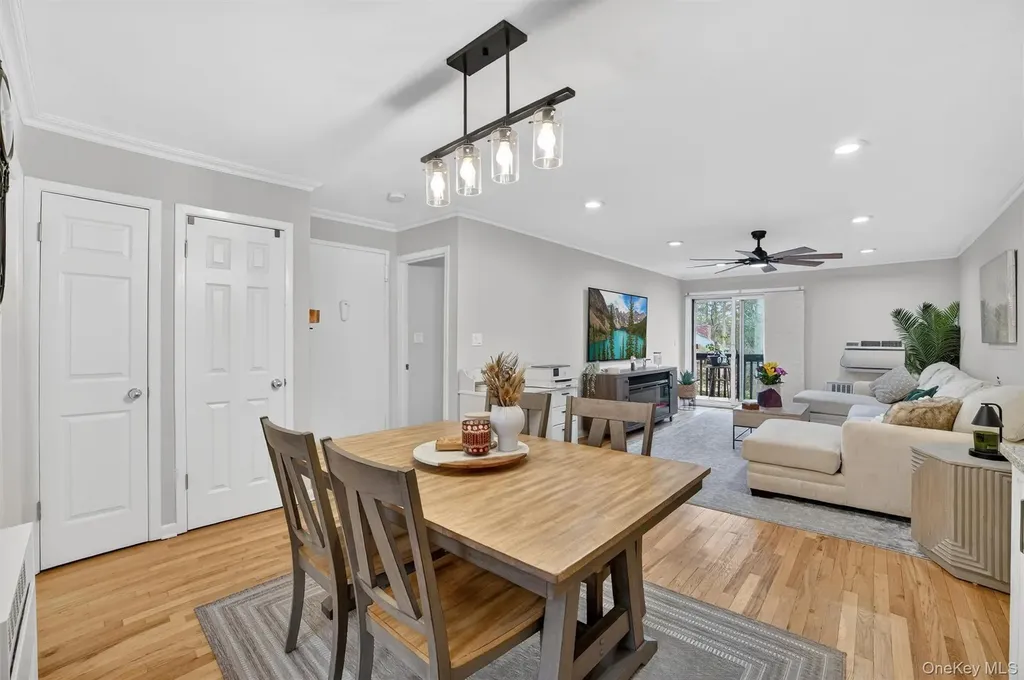 70 West Street Harrison NY 10528