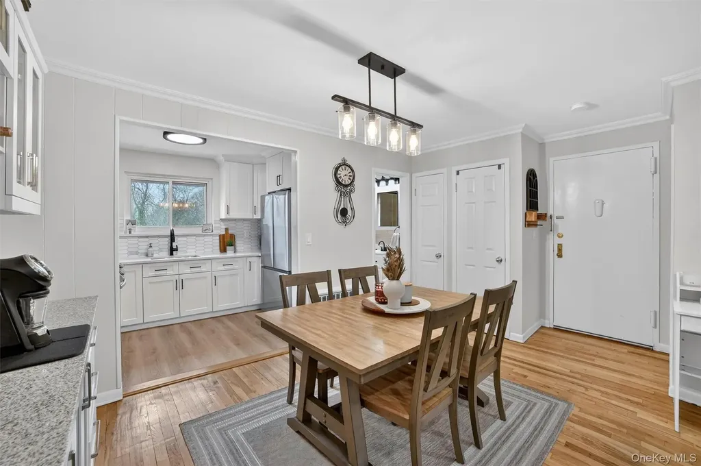70 West Street Harrison NY 10528
