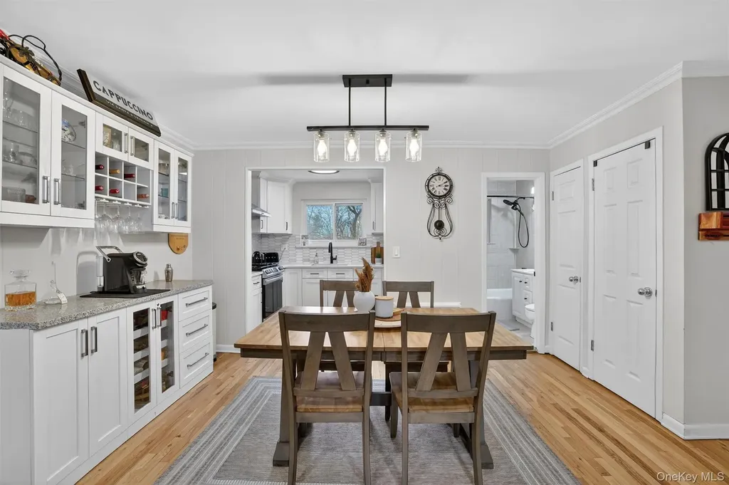 70 West Street Harrison NY 10528