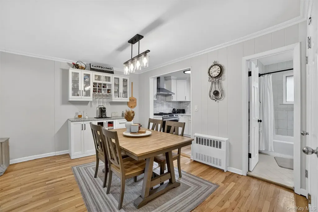 70 West Street Harrison NY 10528