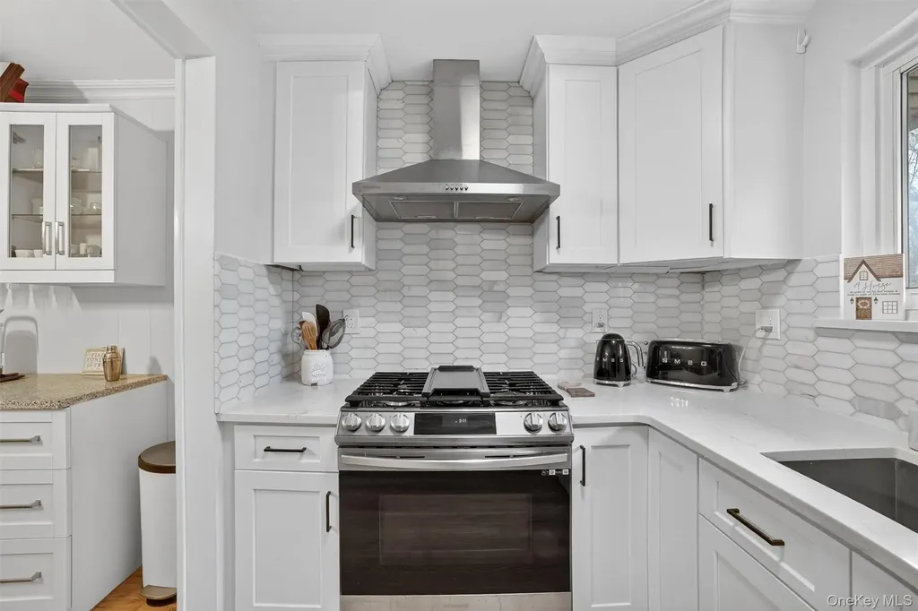 70 West Street Harrison NY 10528