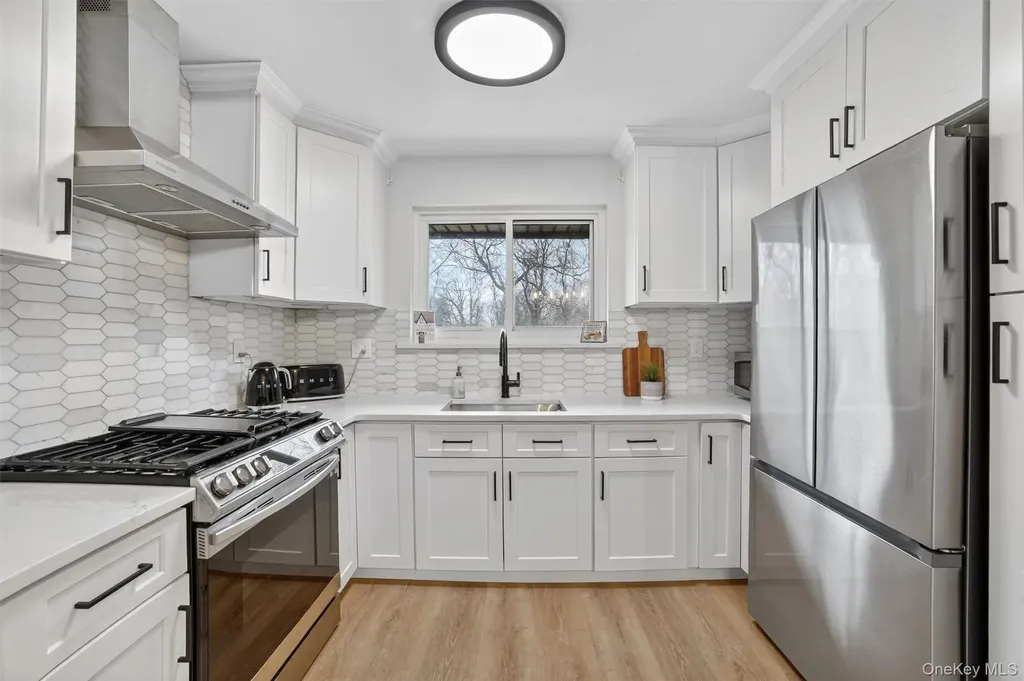 70 West Street Harrison NY 10528