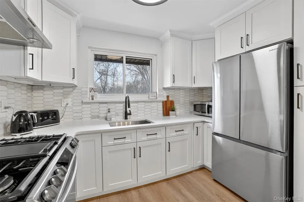 70 West Street Harrison NY 10528