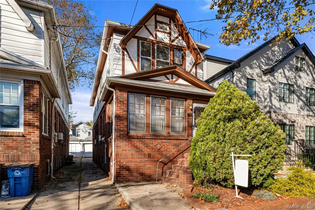 1328 E 35th Street Brooklyn NY 11210