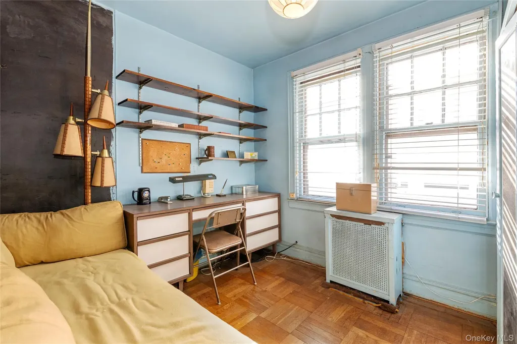 1328 E 35th Street Brooklyn NY 11210