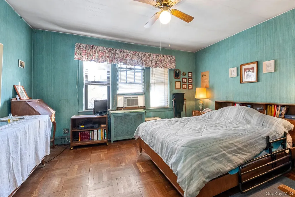 1328 E 35th Street Brooklyn NY 11210