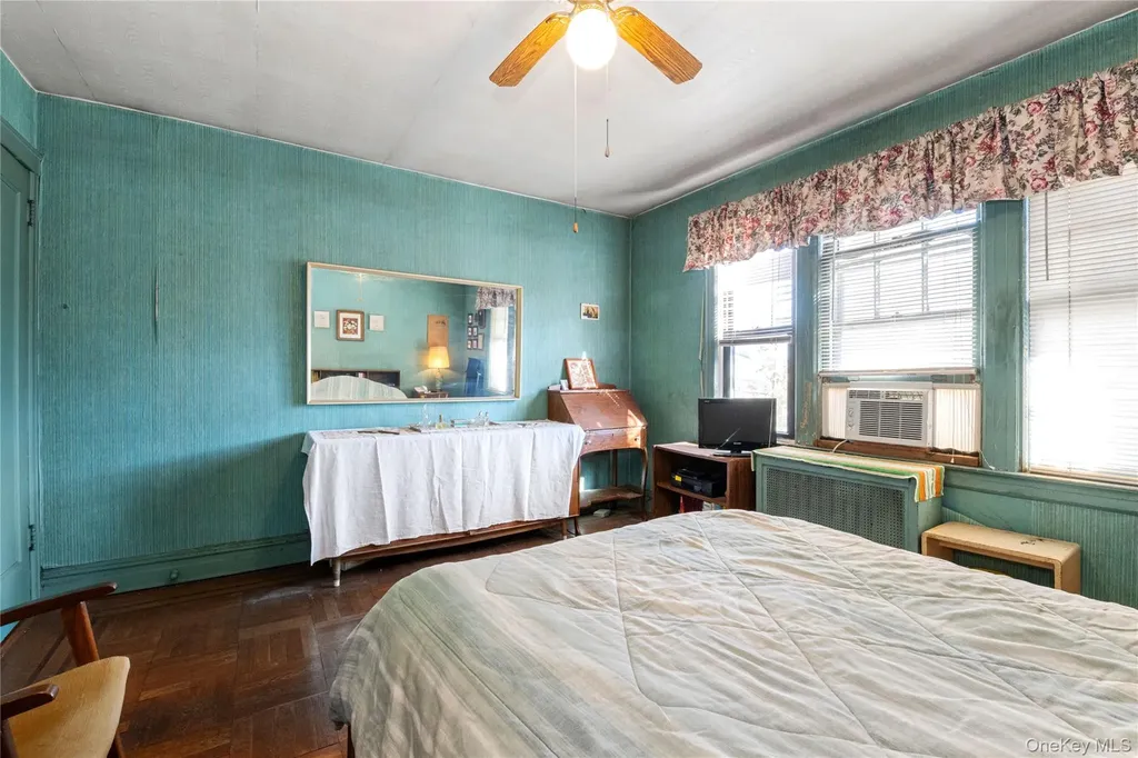 1328 E 35th Street Brooklyn NY 11210