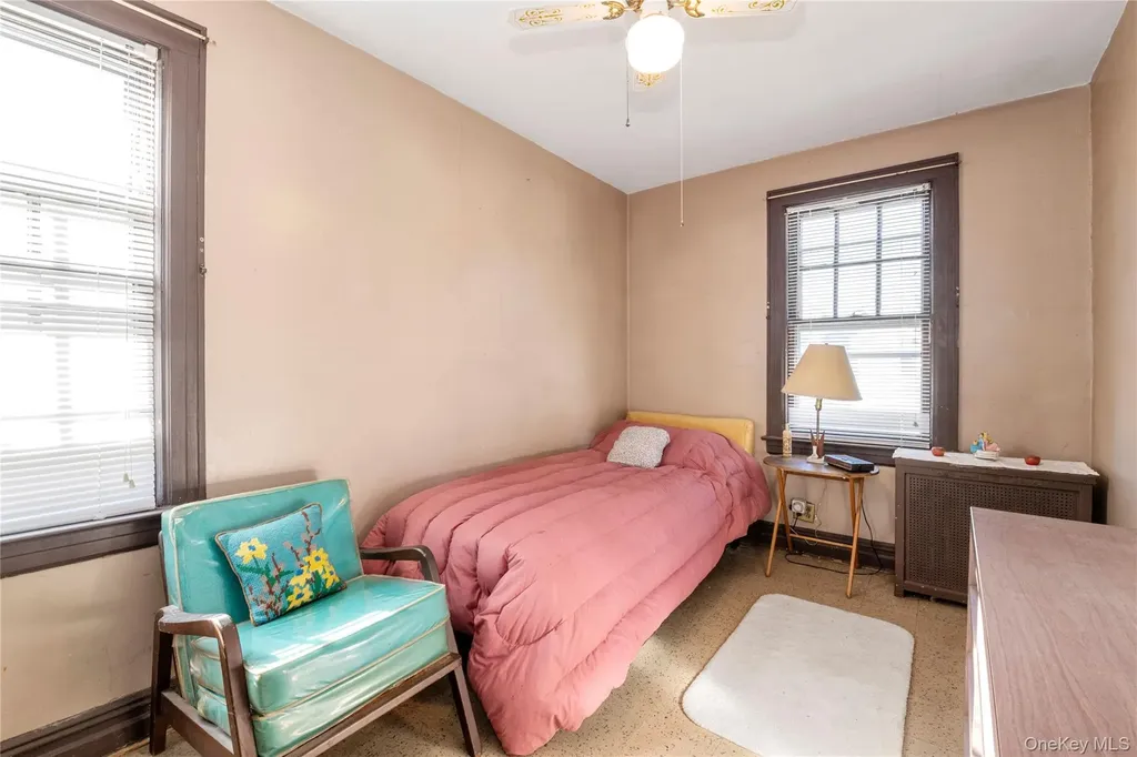 1328 E 35th Street Brooklyn NY 11210
