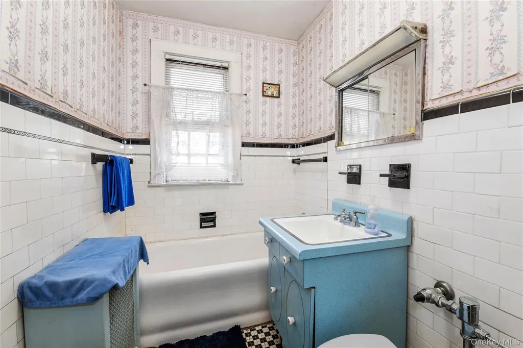 1328 E 35th Street Brooklyn NY 11210