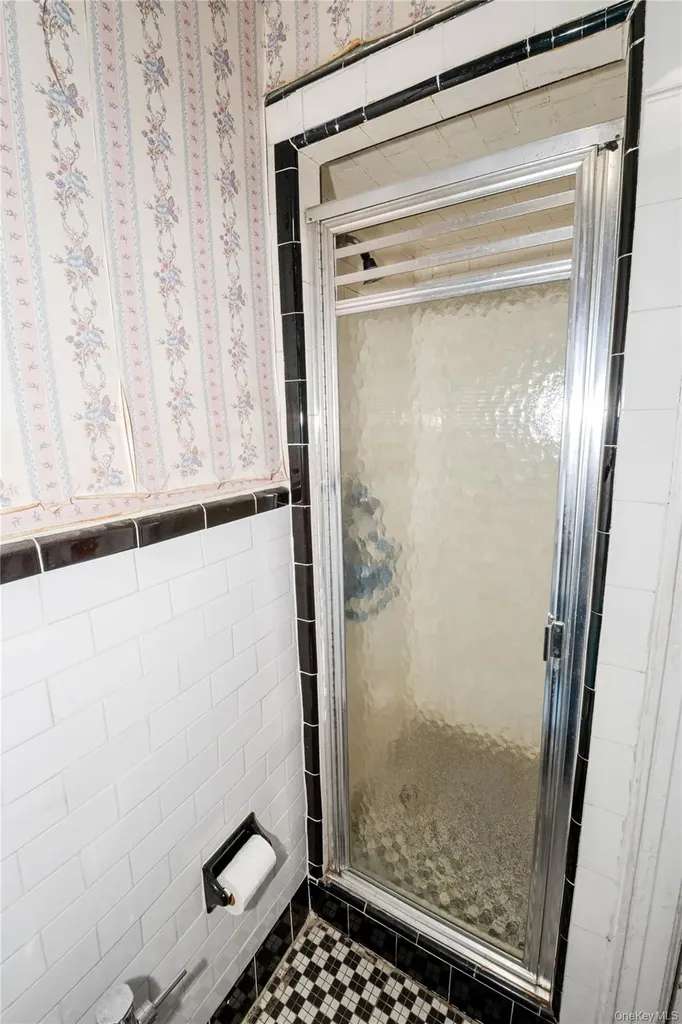 1328 E 35th Street Brooklyn NY 11210