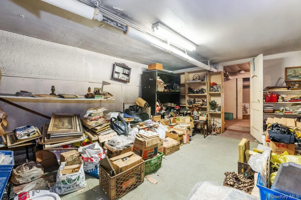 1328 E 35th Street Brooklyn NY 11210