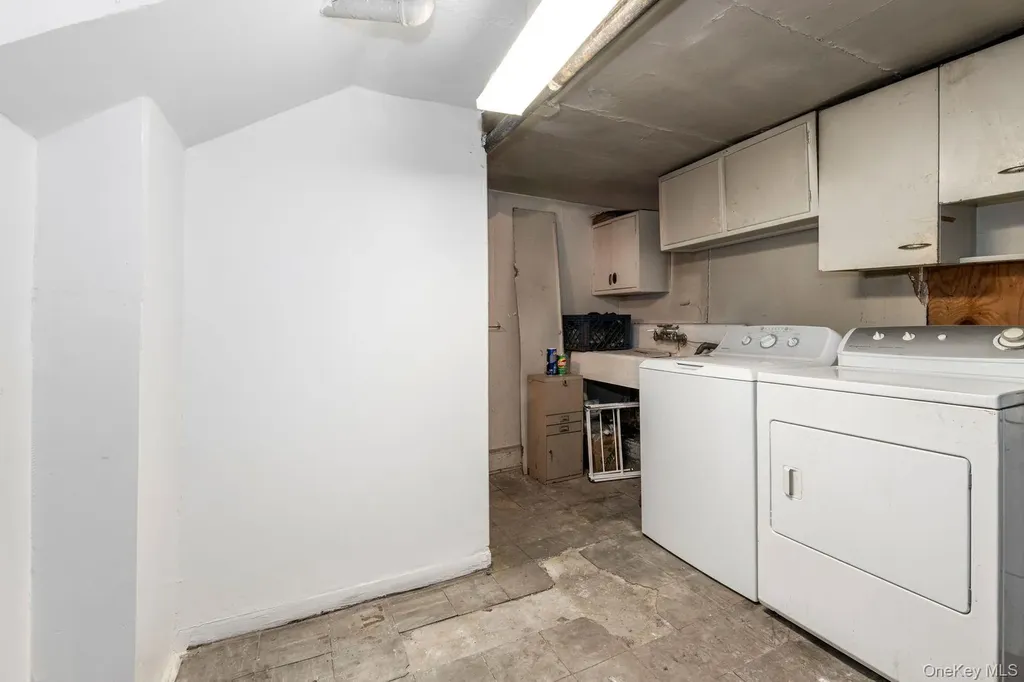 1328 E 35th Street Brooklyn NY 11210