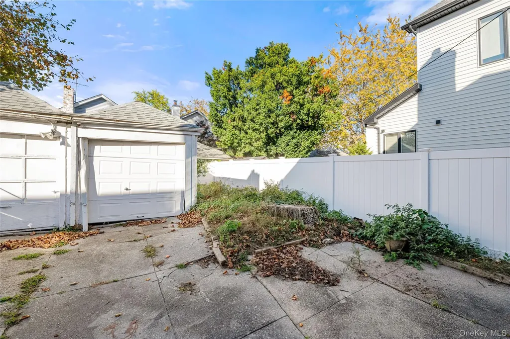 1328 E 35th Street Brooklyn NY 11210