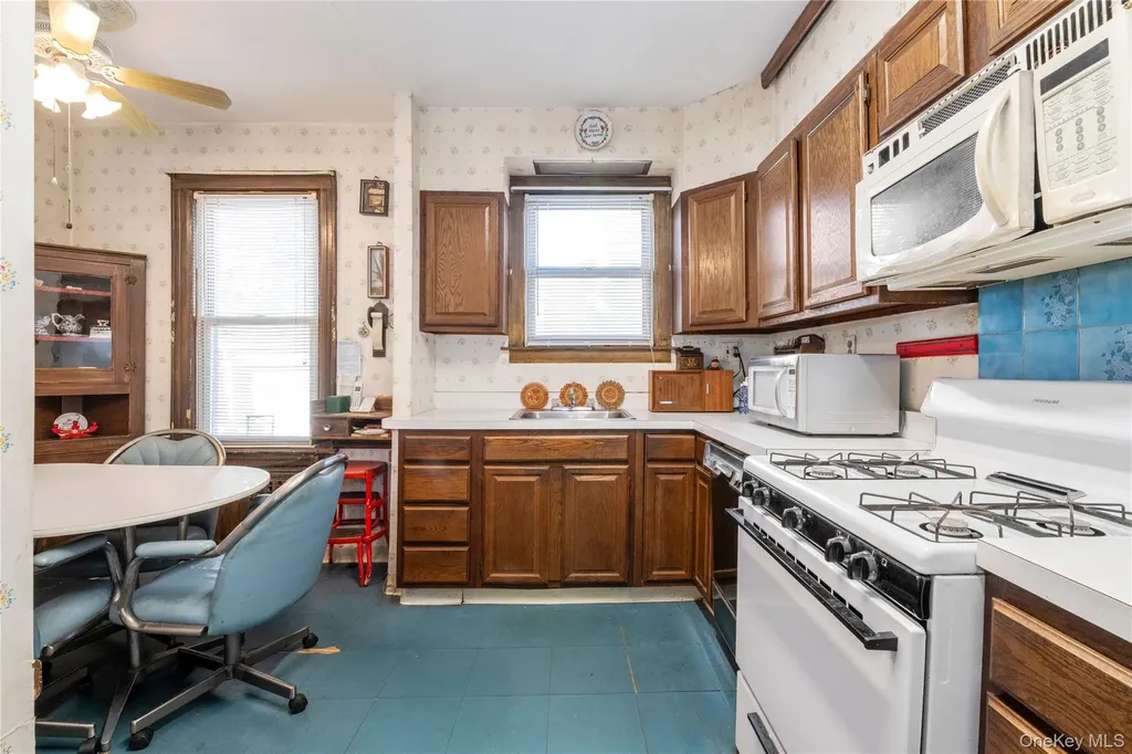 1328 E 35th Street Brooklyn NY 11210