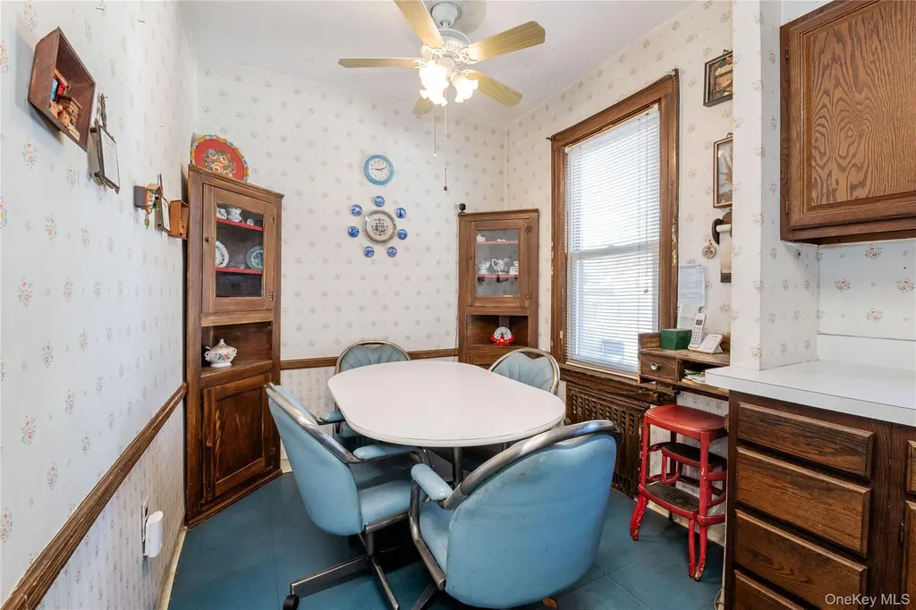 1328 E 35th Street Brooklyn NY 11210