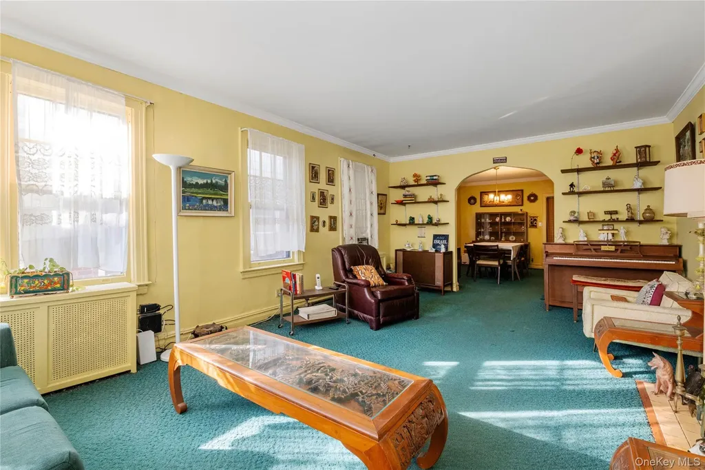 1328 E 35th Street Brooklyn NY 11210