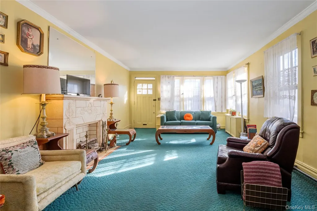 1328 E 35th Street Brooklyn NY 11210
