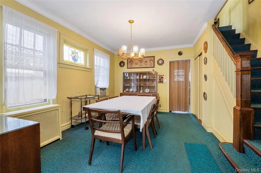 1328 E 35th Street Brooklyn NY 11210