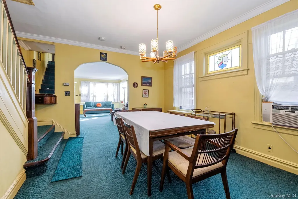 1328 E 35th Street Brooklyn NY 11210
