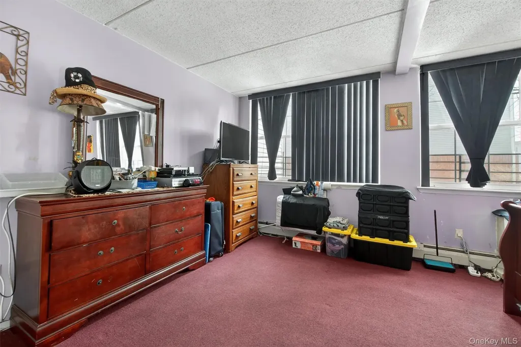 204 Sunset Boulevard Bronx NY 10473