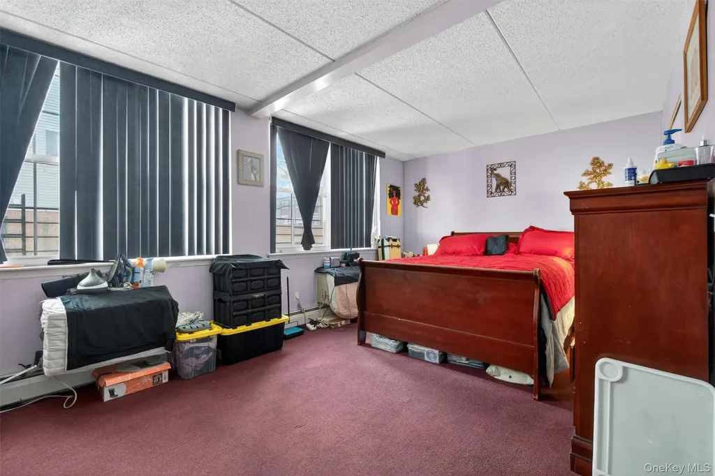 204 Sunset Boulevard Bronx NY 10473