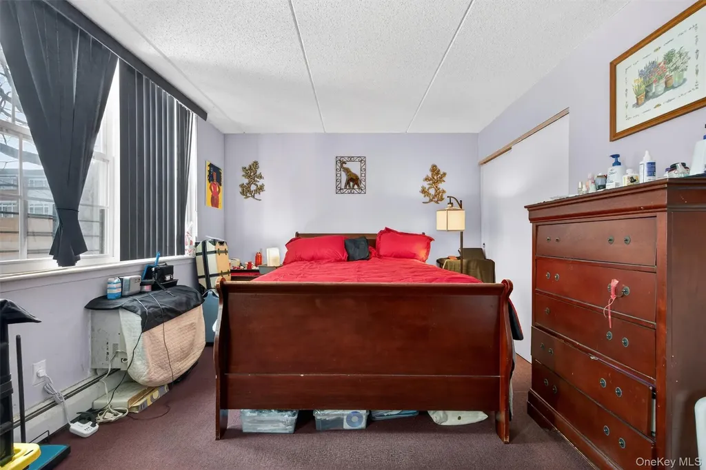 204 Sunset Boulevard Bronx NY 10473
