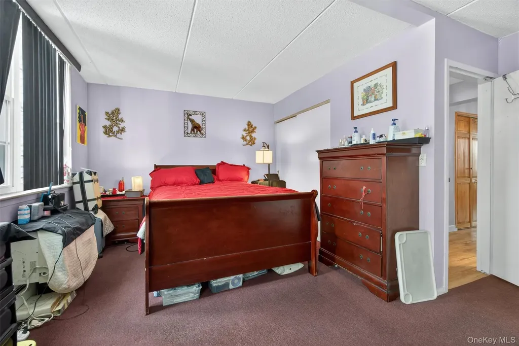 204 Sunset Boulevard Bronx NY 10473