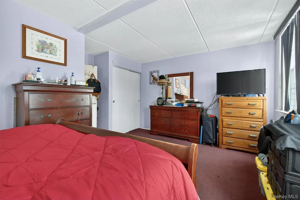 204 Sunset Boulevard Bronx NY 10473