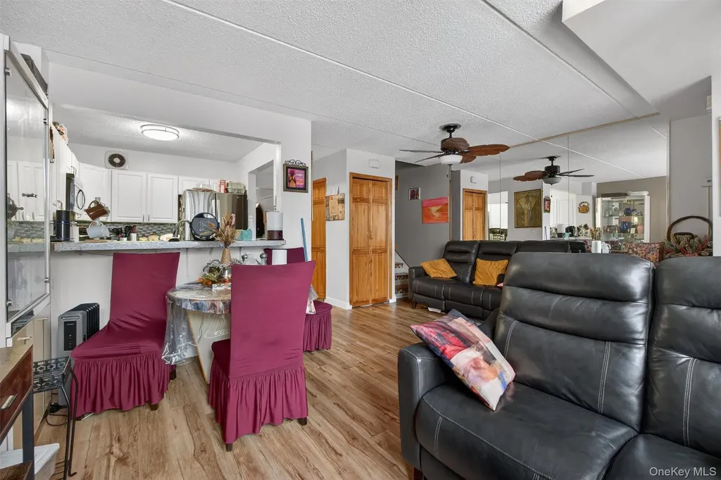 204 Sunset Boulevard Bronx NY 10473