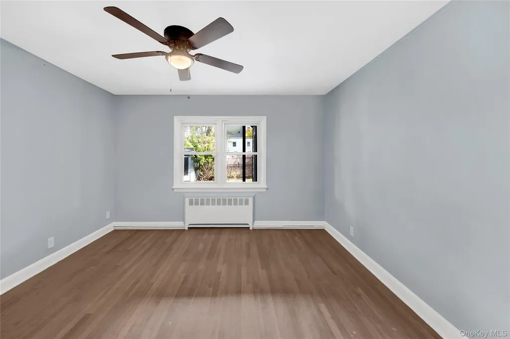 28 Crestmont Avenue Yonkers NY 10704