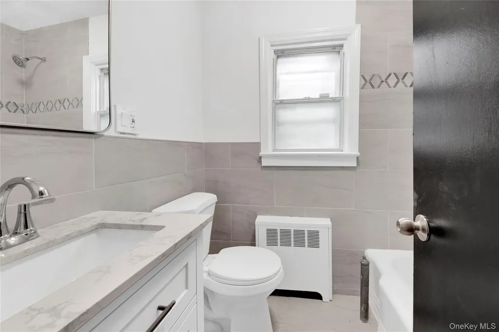 28 Crestmont Avenue Yonkers NY 10704