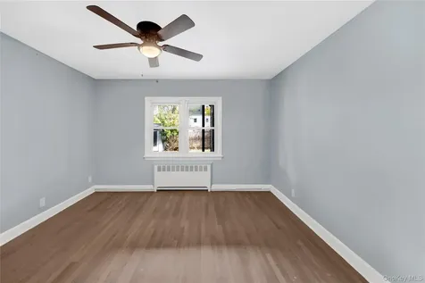 28 Crestmont Avenue Yonkers NY 10704
