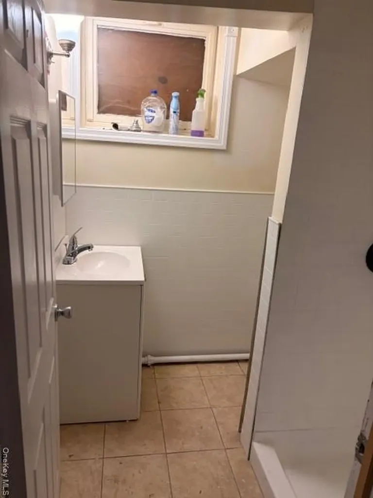 42 Carpenter Avenue Newburgh NY 12550