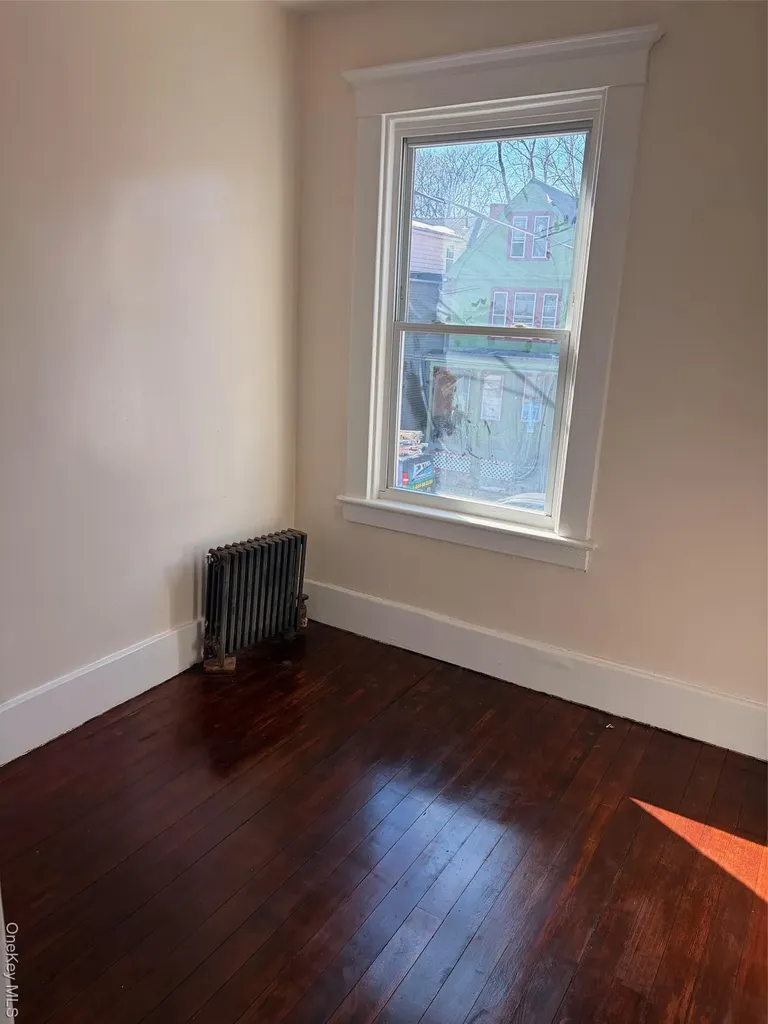 42 Carpenter Avenue Newburgh NY 12550