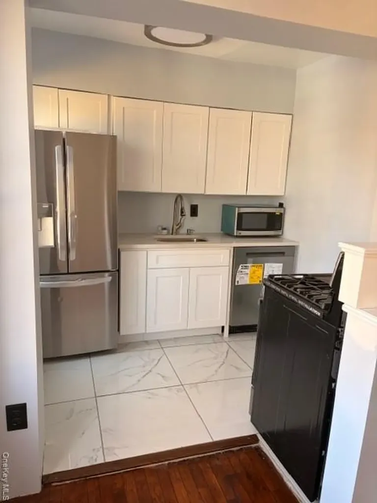42 Carpenter Avenue Newburgh NY 12550