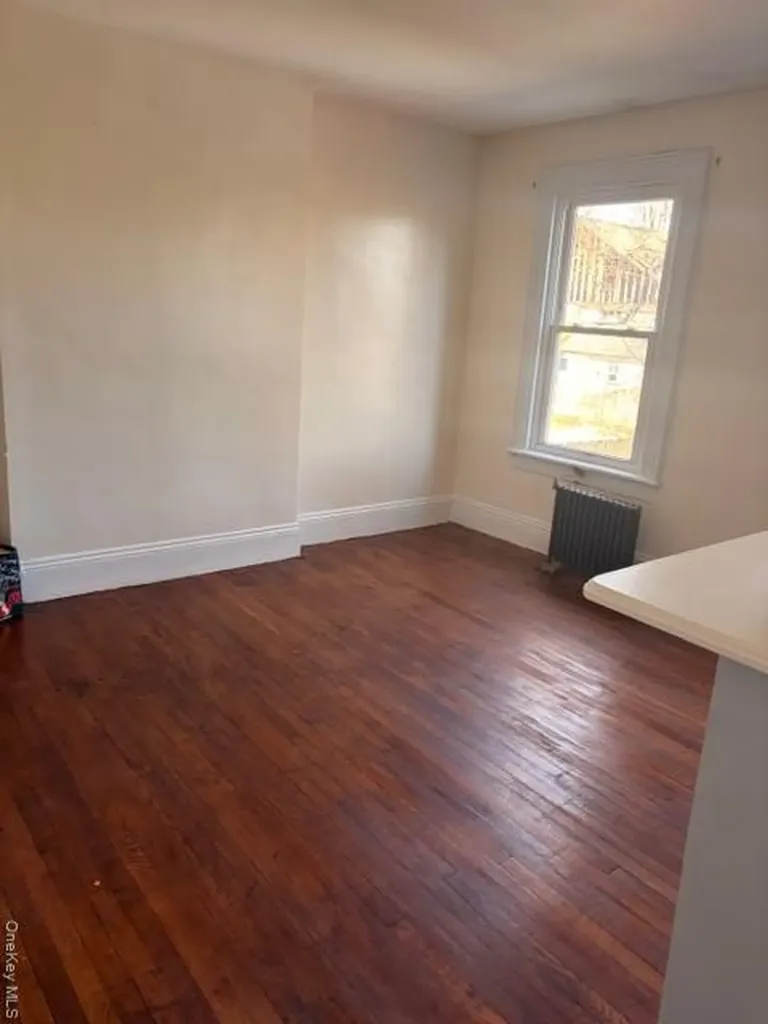 42 Carpenter Avenue Newburgh NY 12550