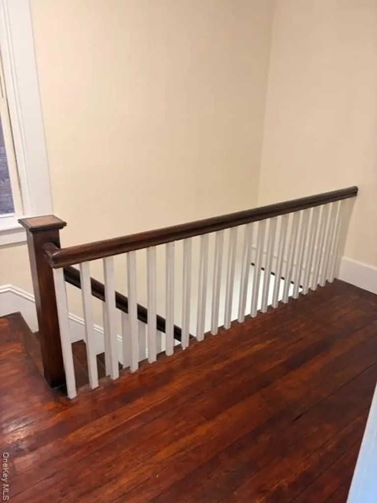 42 Carpenter Avenue Newburgh NY 12550
