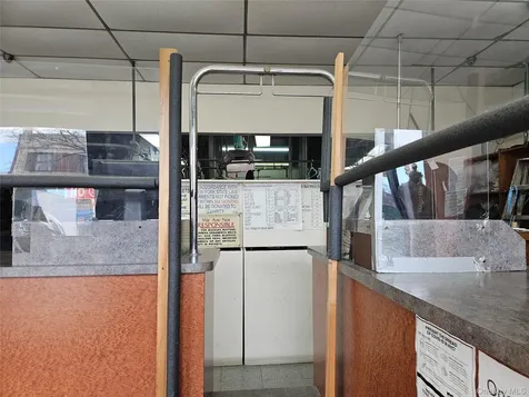 13302 Rockaway Boulevard South Ozone Park NY 11420