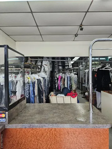 13302 Rockaway Boulevard South Ozone Park NY 11420