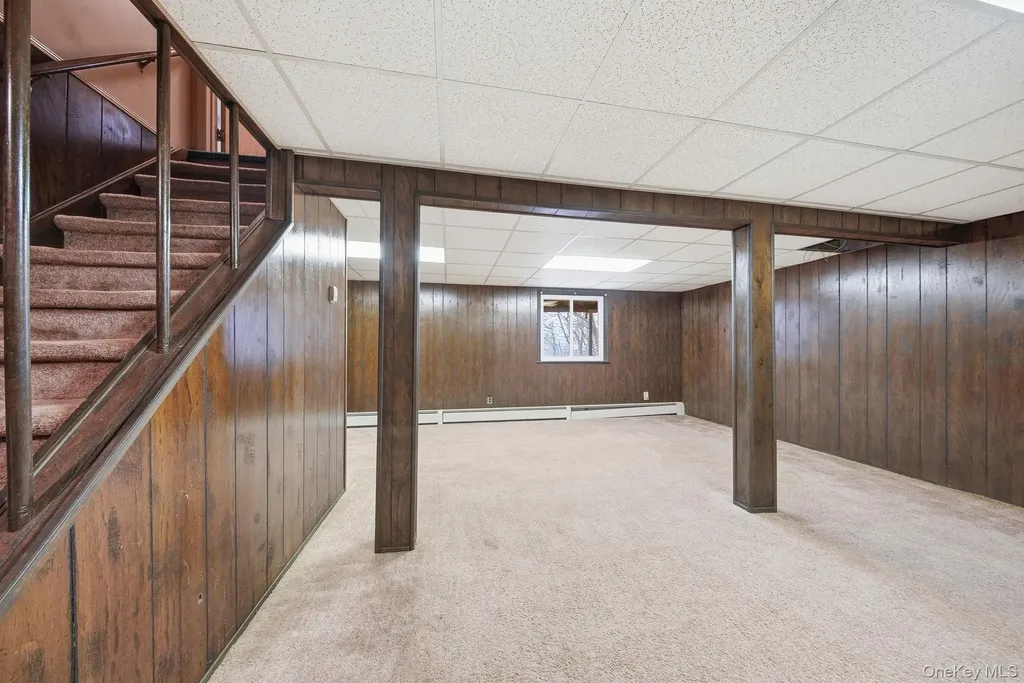 16 Mountain Avenue Middletown NY 10940