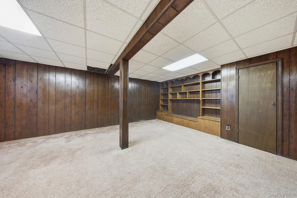 16 Mountain Avenue Middletown NY 10940