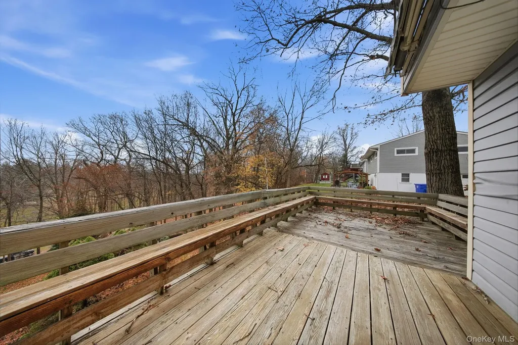 16 Mountain Avenue Middletown NY 10940