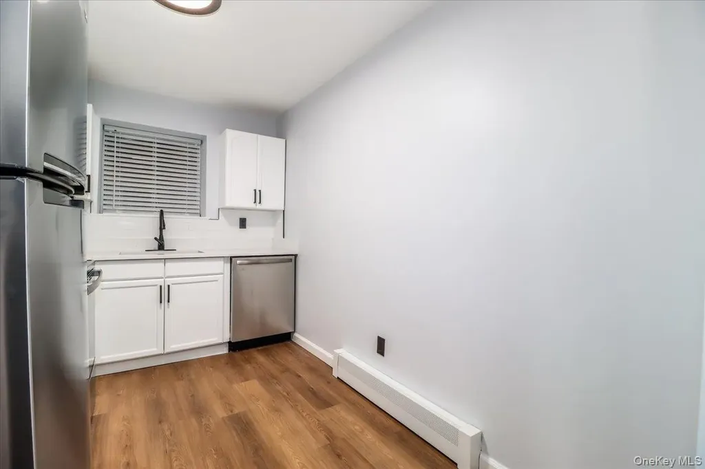 615 Fox Run Lane Carmel NY 10512