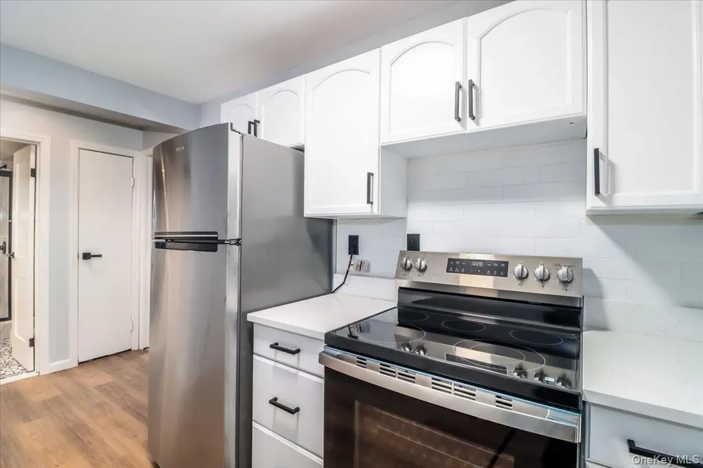 615 Fox Run Lane Carmel NY 10512