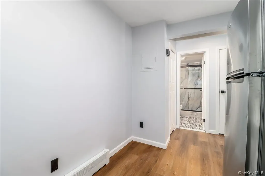 615 Fox Run Lane Carmel NY 10512