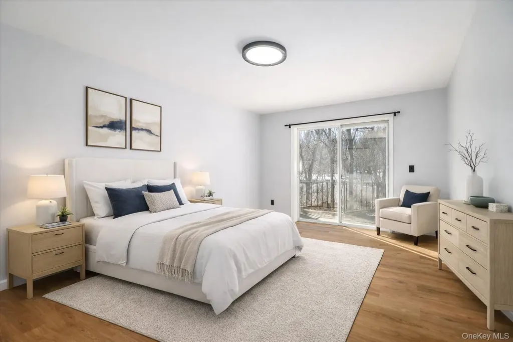 615 Fox Run Lane Carmel NY 10512