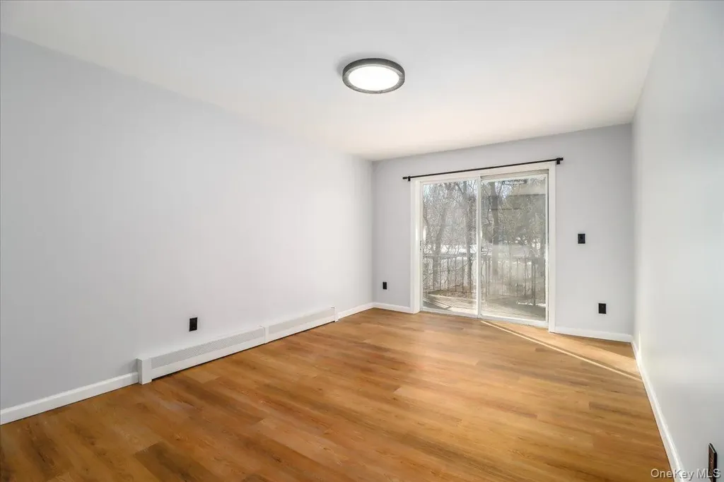 615 Fox Run Lane Carmel NY 10512