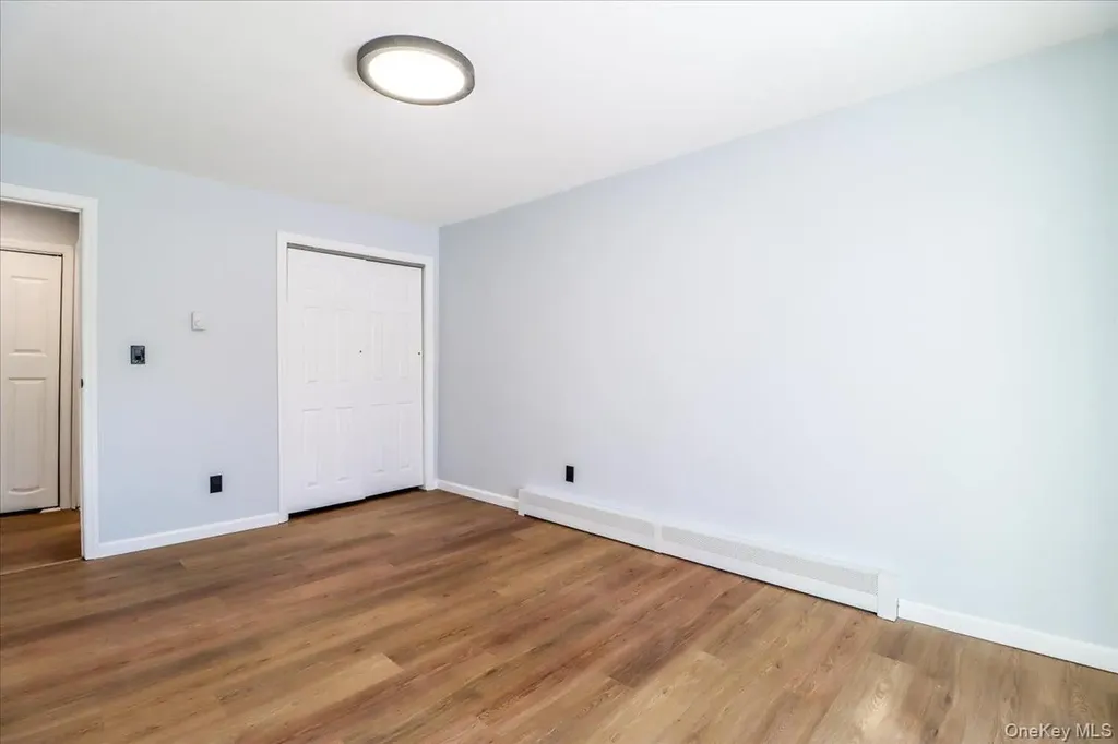 615 Fox Run Lane Carmel NY 10512